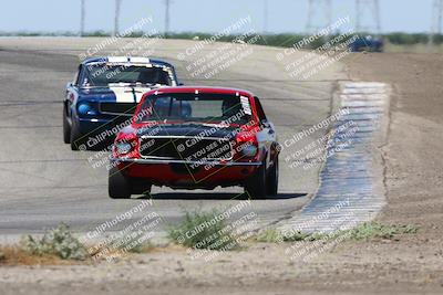 media/May-19-2024-VARA (Sun) [[bc1adde764]]/Group 5/Race (Outside Grapevine)/